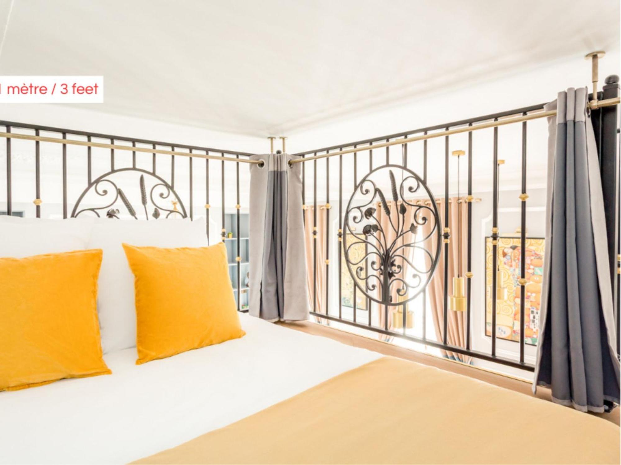 Merveil - Luxury Suite - Opera - 4 Septembre I 파리 외부 사진